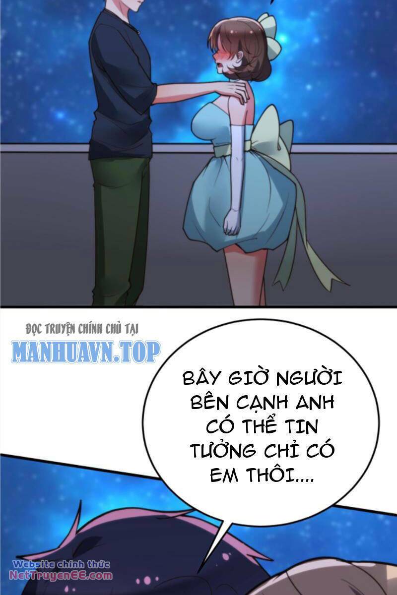 Ta Có 90 Tỷ Tiền Liếm Cẩu! Chapter 172 - Trang 2