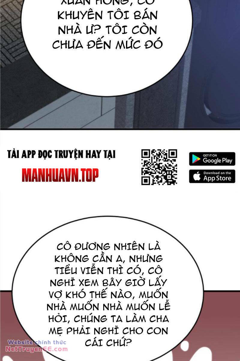 Ta Có 90 Tỷ Tiền Liếm Cẩu! Chapter 172 - Trang 2