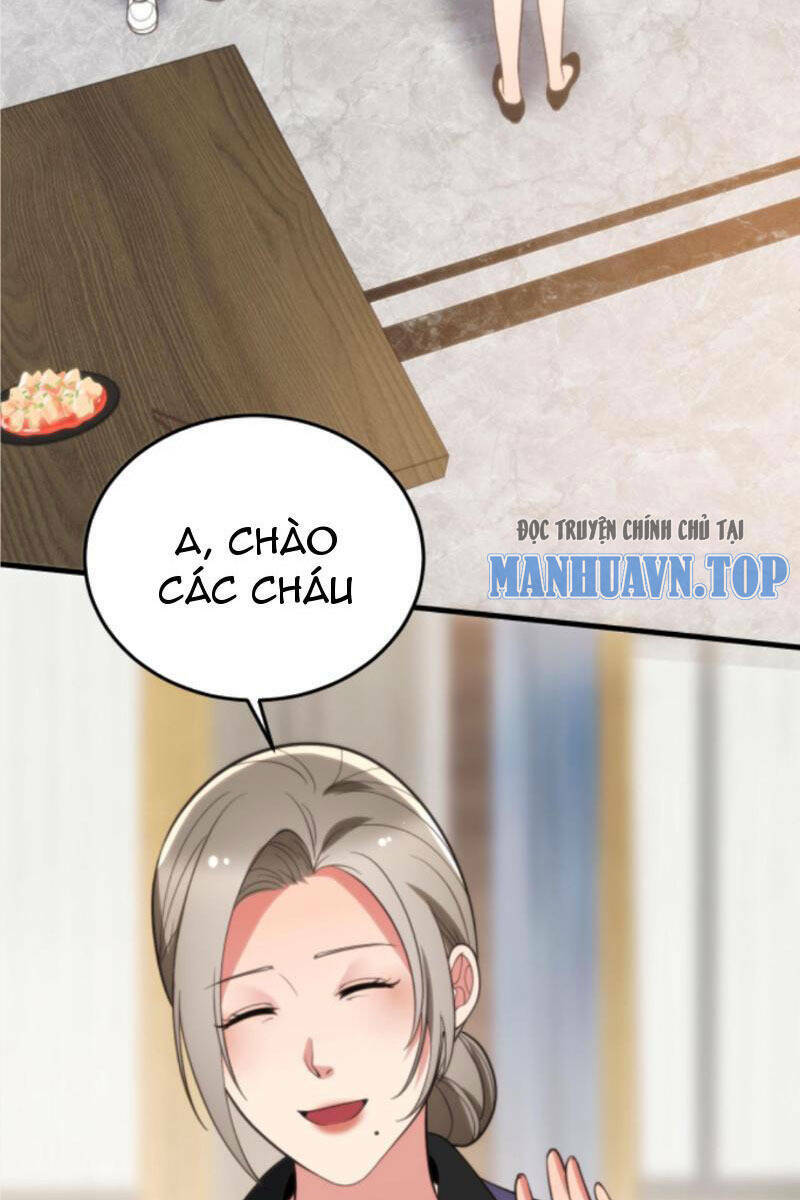 Ta Có 90 Tỷ Tiền Liếm Cẩu! Chapter 171 - Trang 2