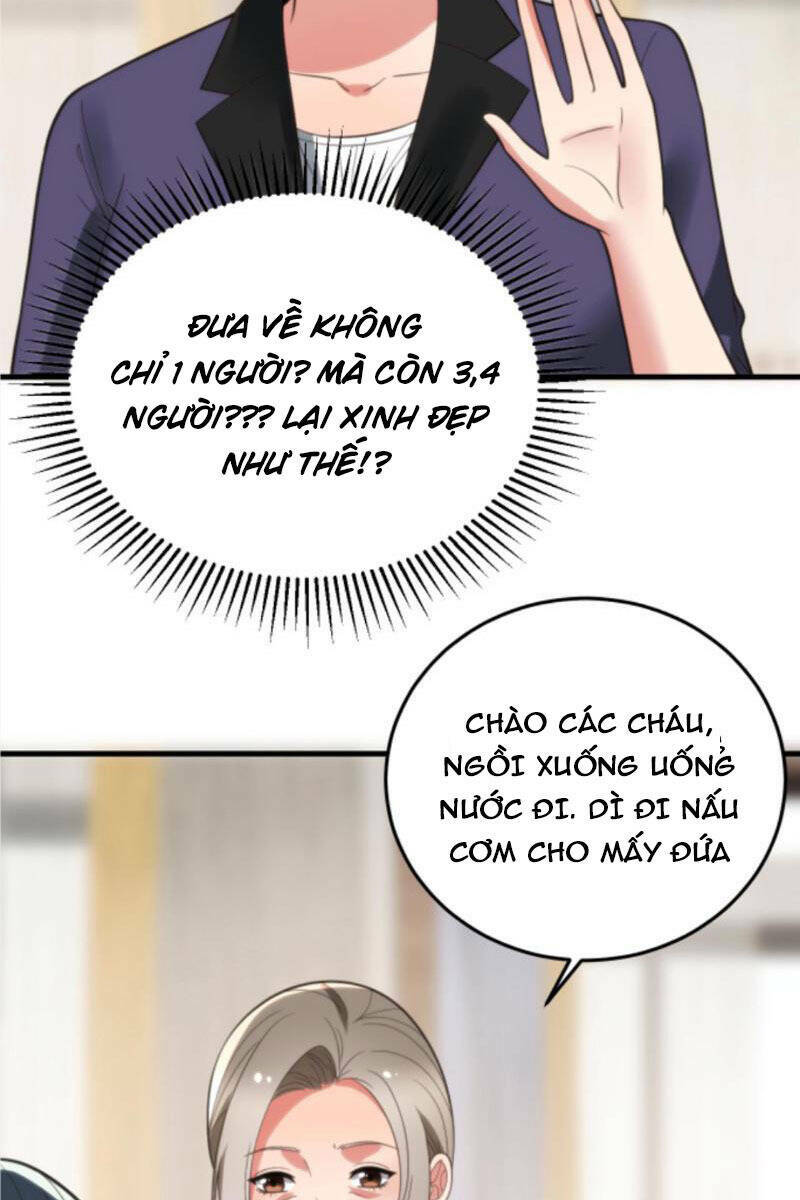 Ta Có 90 Tỷ Tiền Liếm Cẩu! Chapter 171 - Trang 2