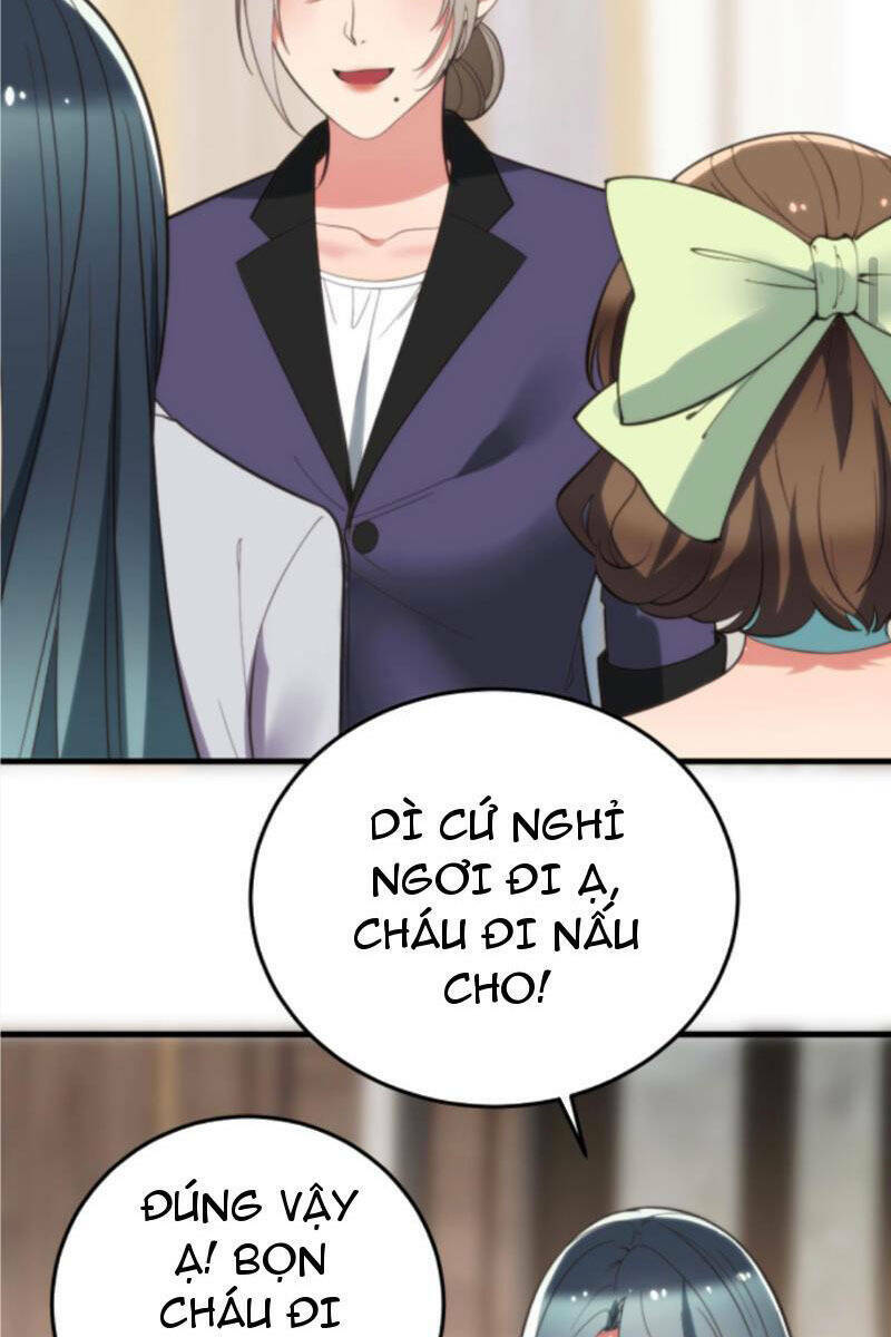 Ta Có 90 Tỷ Tiền Liếm Cẩu! Chapter 171 - Trang 2