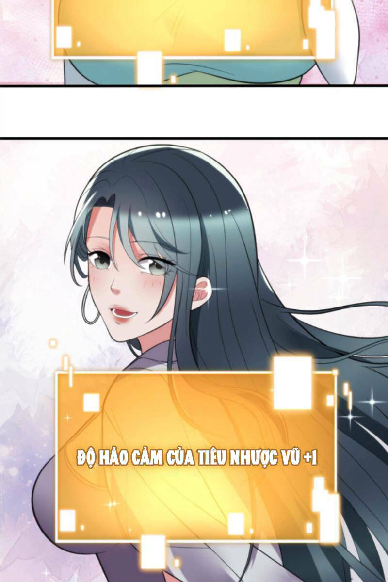 Ta Có 90 Tỷ Tiền Liếm Cẩu! Chapter 171 - Trang 2