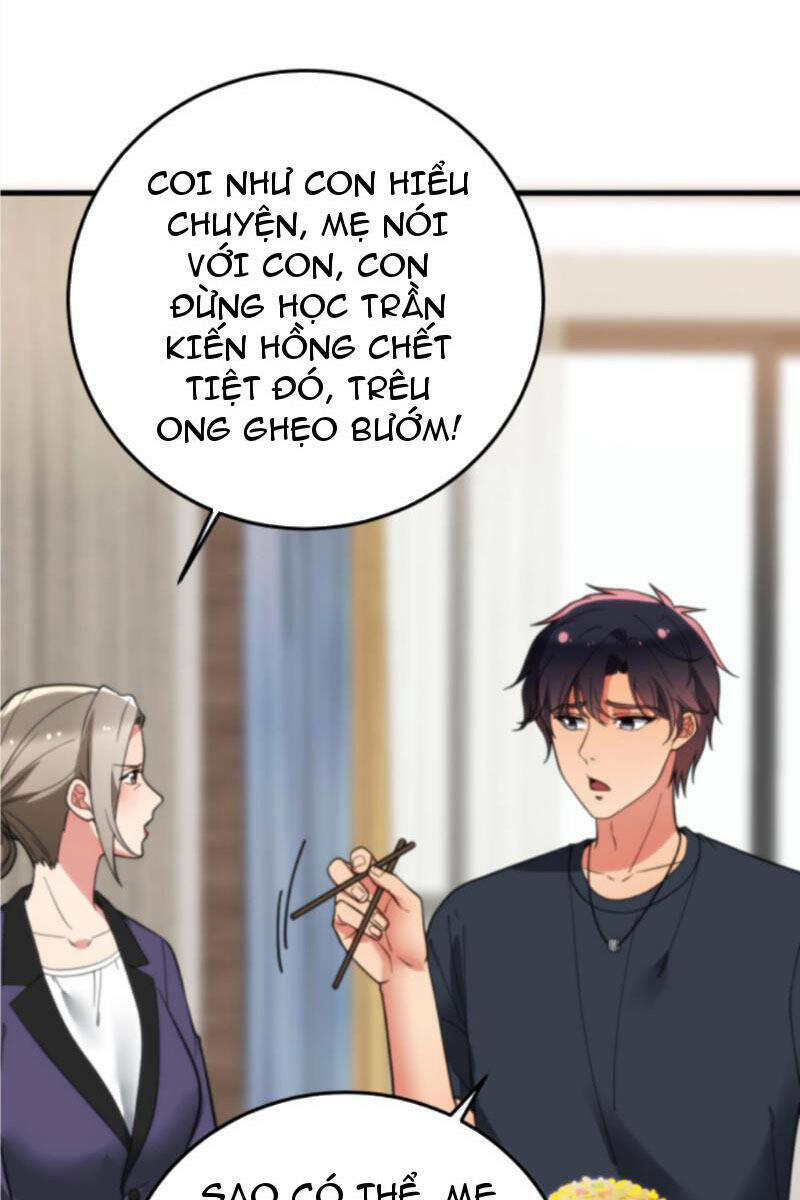 Ta Có 90 Tỷ Tiền Liếm Cẩu! Chapter 171 - Trang 2