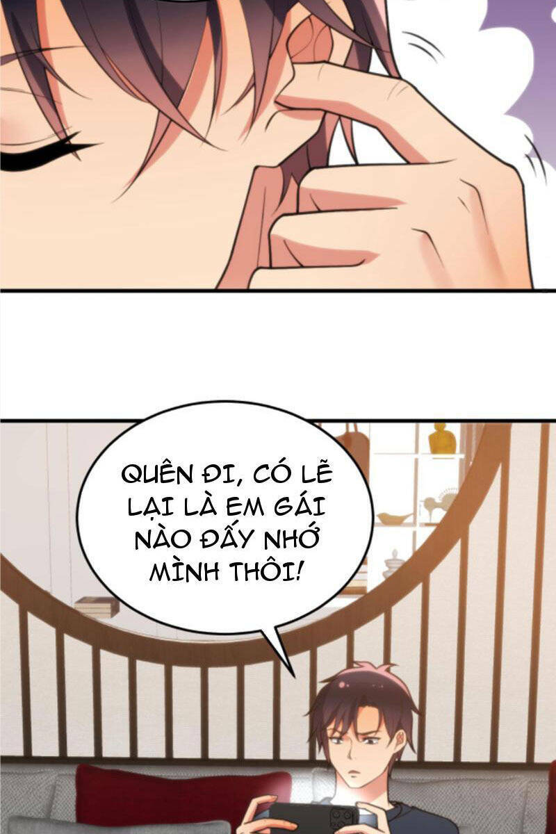 Ta Có 90 Tỷ Tiền Liếm Cẩu! Chapter 170 - Trang 2