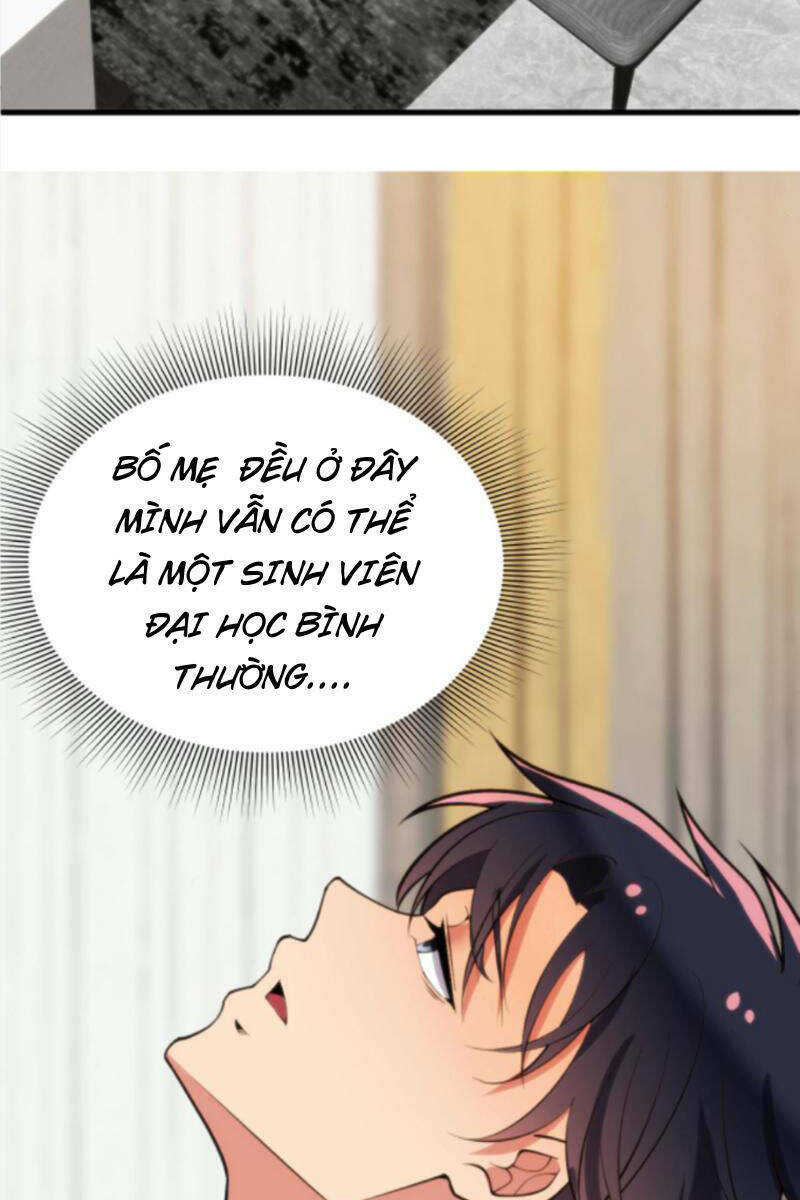 Ta Có 90 Tỷ Tiền Liếm Cẩu! Chapter 170 - Trang 2