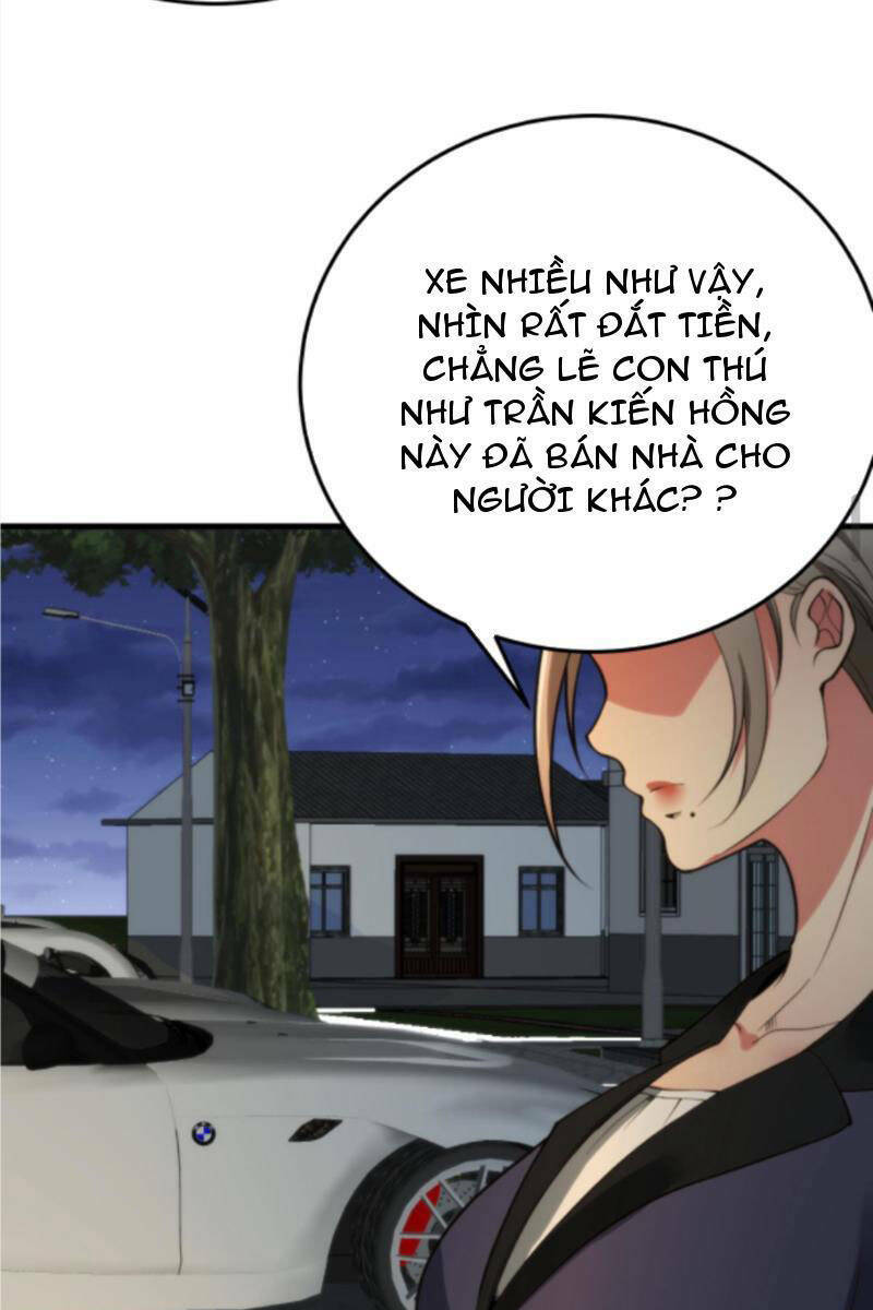 Ta Có 90 Tỷ Tiền Liếm Cẩu! Chapter 170 - Trang 2