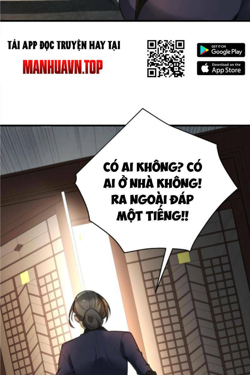 Ta Có 90 Tỷ Tiền Liếm Cẩu! Chapter 170 - Trang 2