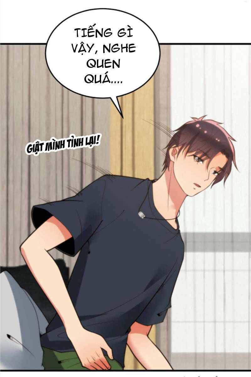 Ta Có 90 Tỷ Tiền Liếm Cẩu! Chapter 170 - Trang 2