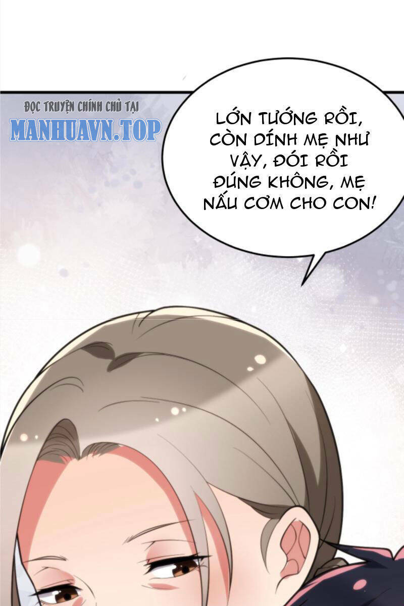 Ta Có 90 Tỷ Tiền Liếm Cẩu! Chapter 170 - Trang 2