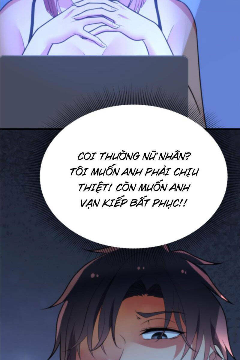 Ta Có 90 Tỷ Tiền Liếm Cẩu! Chapter 170 - Trang 2