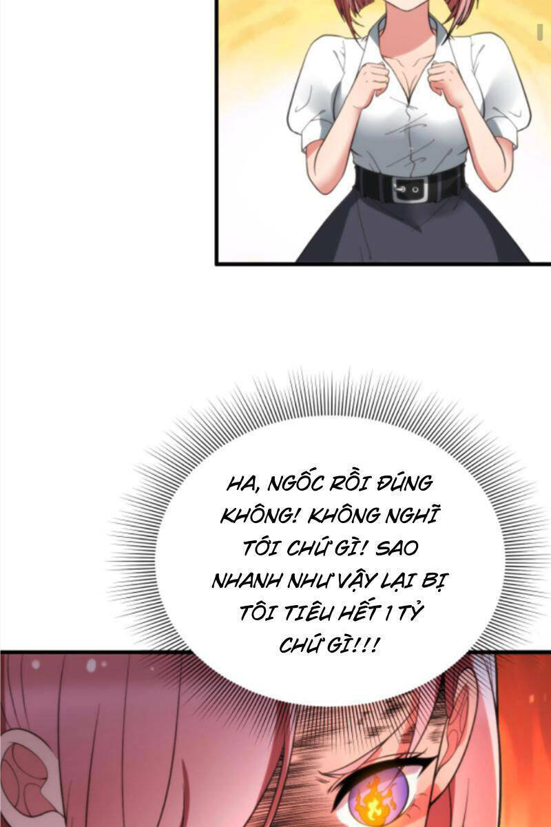 Ta Có 90 Tỷ Tiền Liếm Cẩu! Chapter 169 - Trang 2