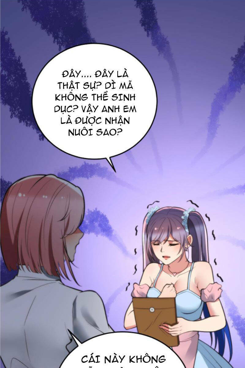 Ta Có 90 Tỷ Tiền Liếm Cẩu! Chapter 167 - Trang 2