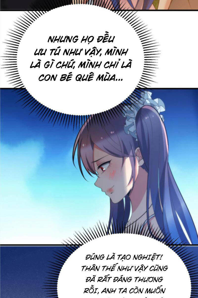 Ta Có 90 Tỷ Tiền Liếm Cẩu! Chapter 167 - Trang 2