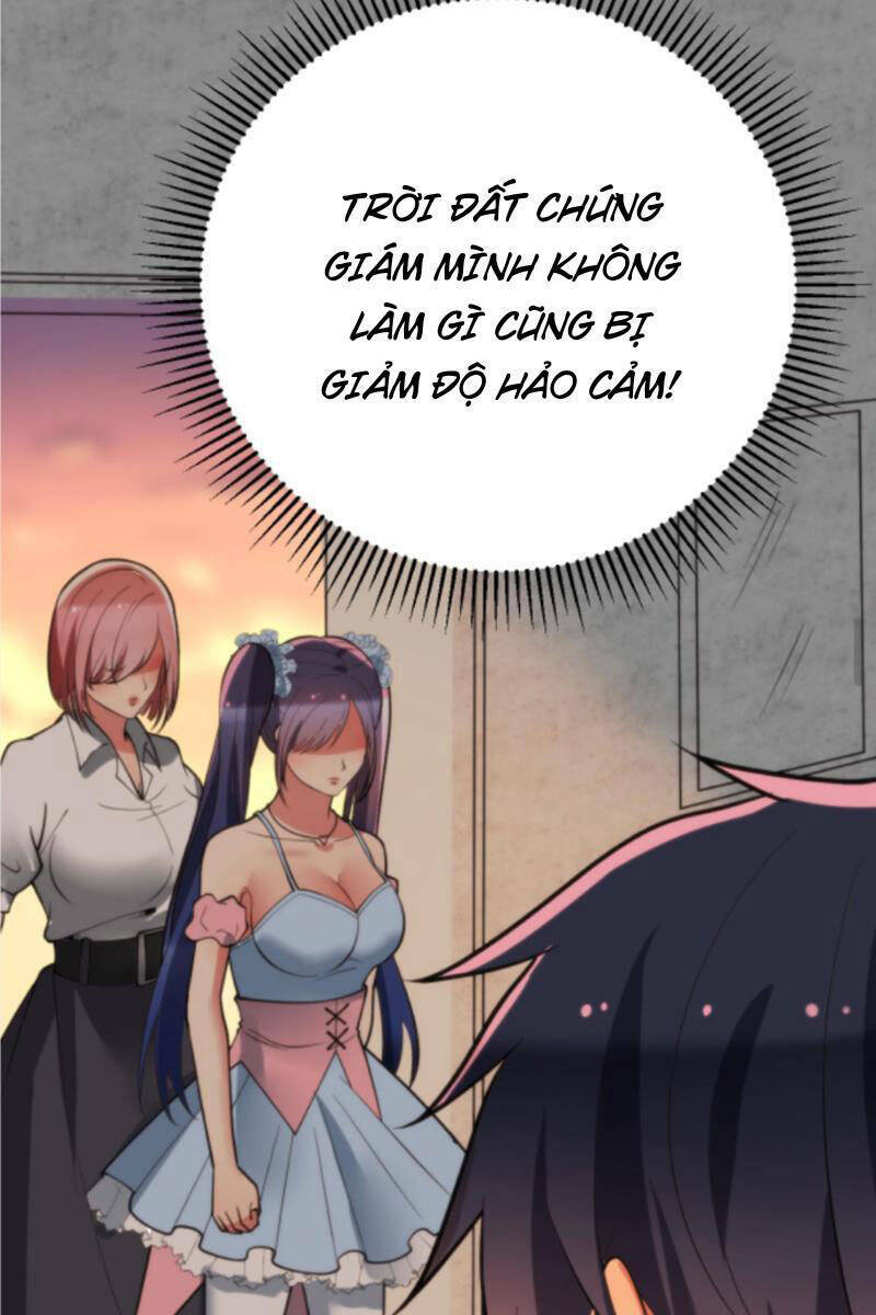 Ta Có 90 Tỷ Tiền Liếm Cẩu! Chapter 167 - Trang 2