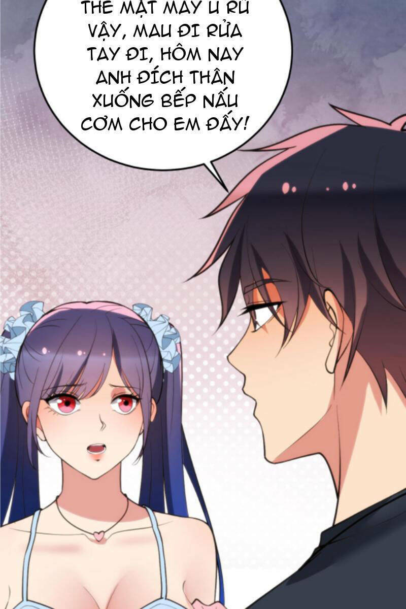 Ta Có 90 Tỷ Tiền Liếm Cẩu! Chapter 167 - Trang 2