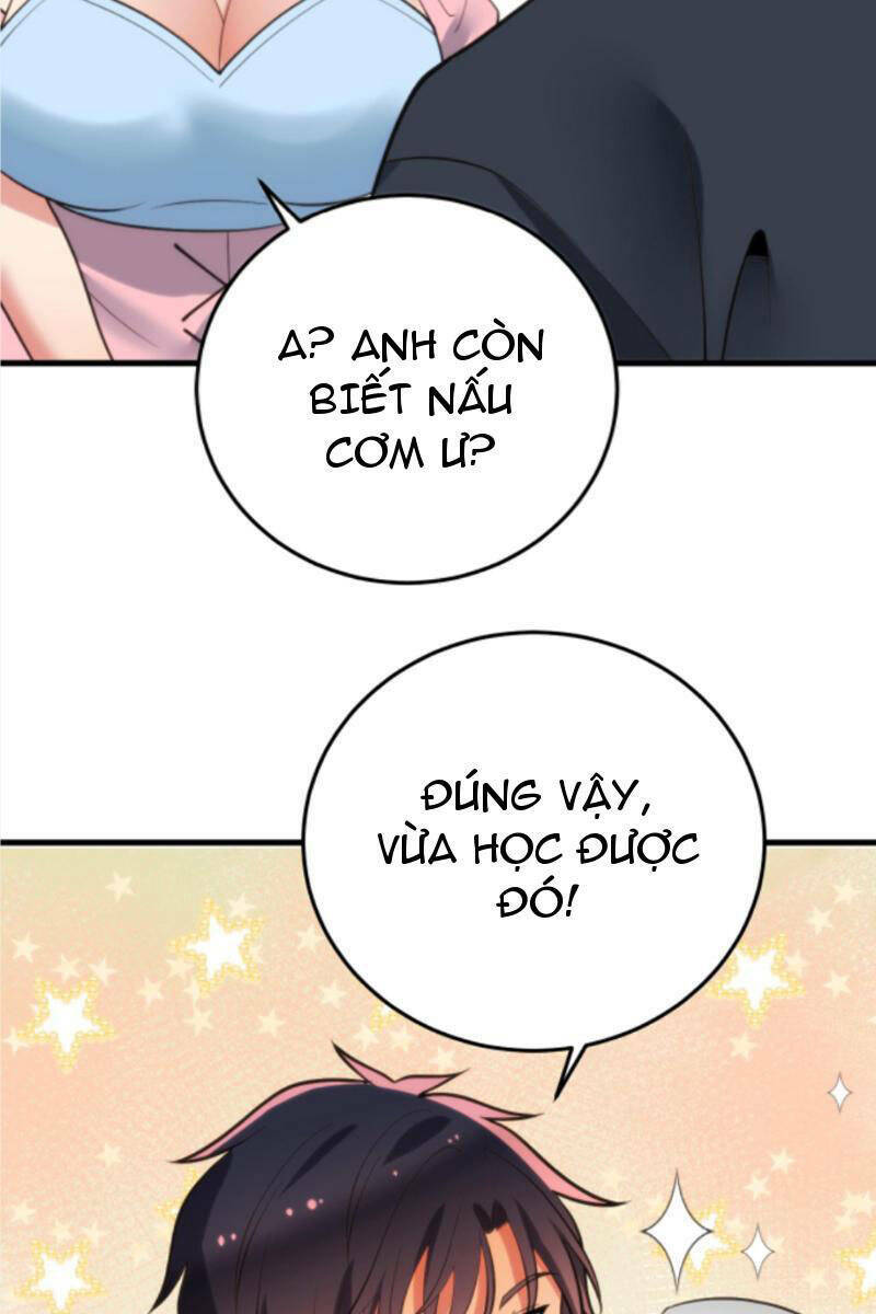 Ta Có 90 Tỷ Tiền Liếm Cẩu! Chapter 167 - Trang 2