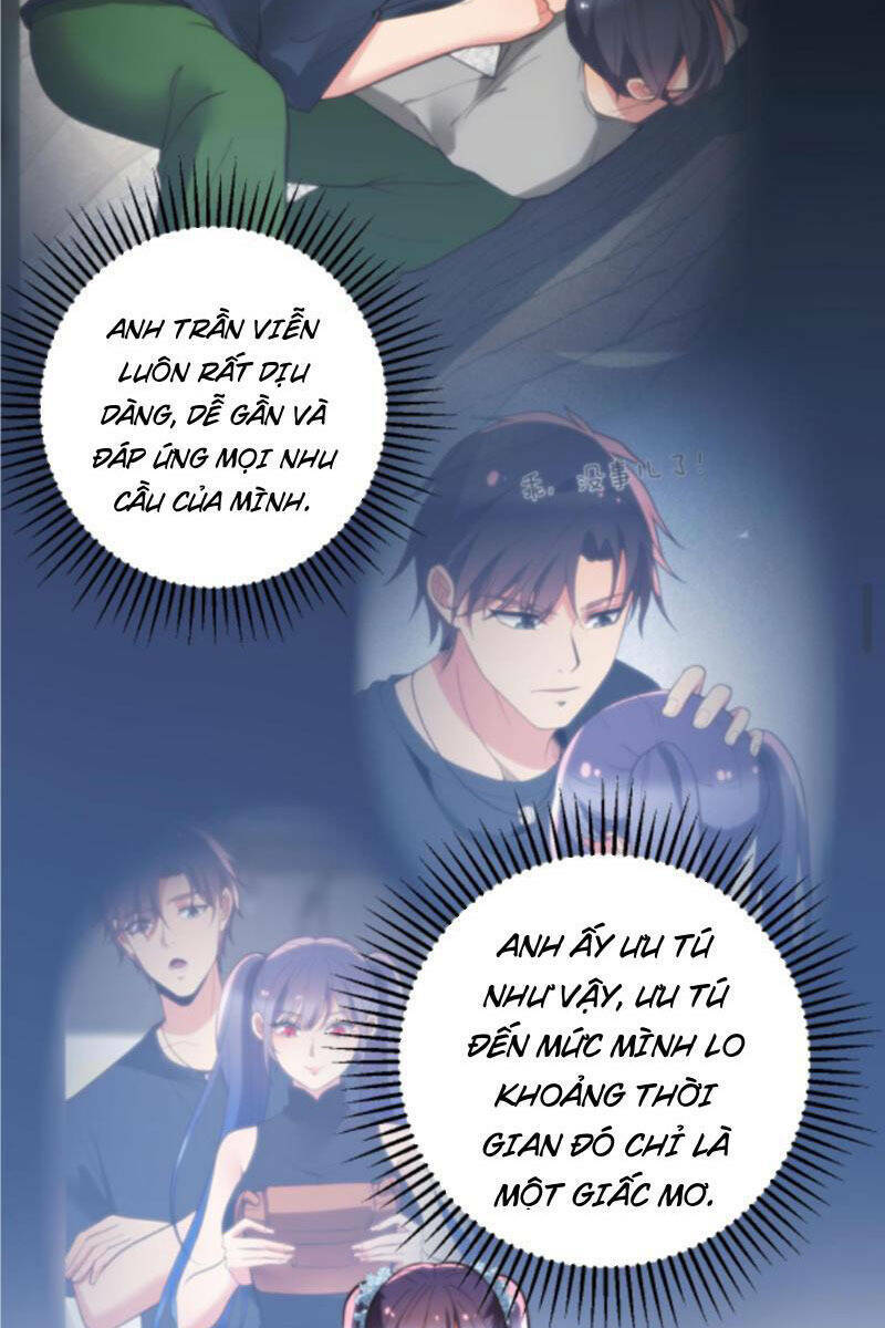 Ta Có 90 Tỷ Tiền Liếm Cẩu! Chapter 167 - Trang 2