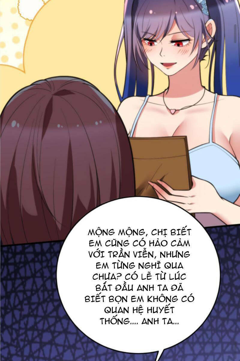 Ta Có 90 Tỷ Tiền Liếm Cẩu! Chapter 167 - Trang 2