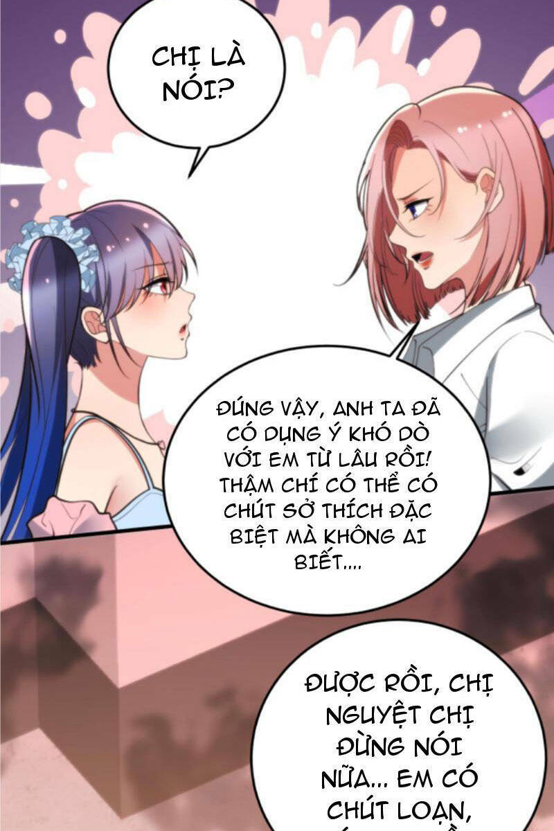 Ta Có 90 Tỷ Tiền Liếm Cẩu! Chapter 167 - Trang 2