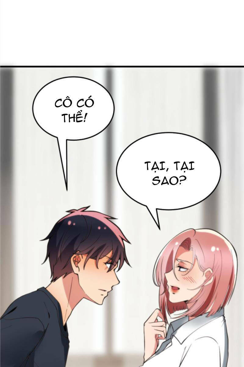 Ta Có 90 Tỷ Tiền Liếm Cẩu! Chapter 162 - Trang 2