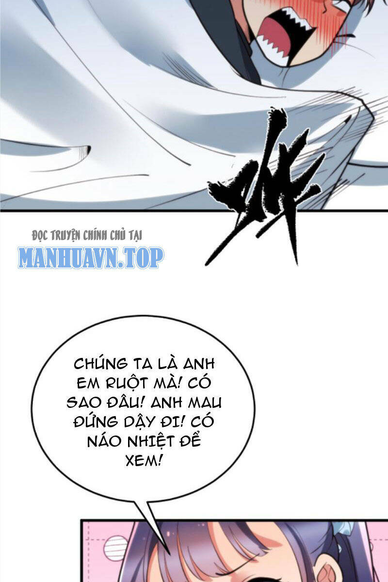 Ta Có 90 Tỷ Tiền Liếm Cẩu! Chapter 162 - Trang 2