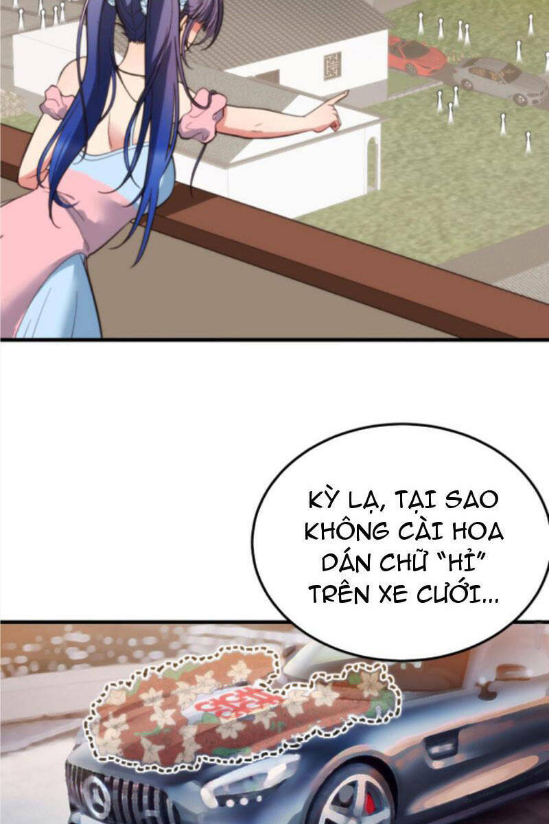 Ta Có 90 Tỷ Tiền Liếm Cẩu! Chapter 162 - Trang 2