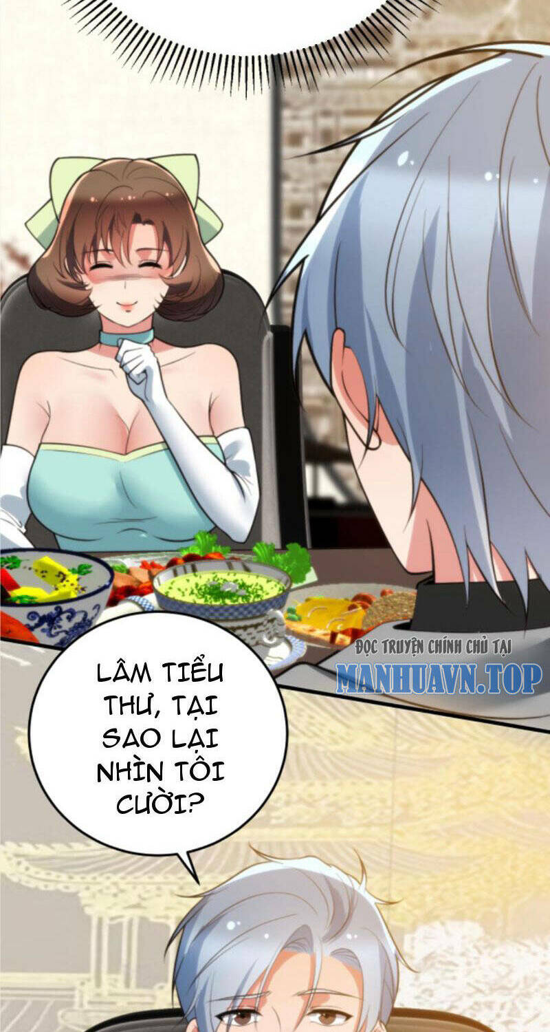 Ta Có 90 Tỷ Tiền Liếm Cẩu! Chapter 159 - Trang 2