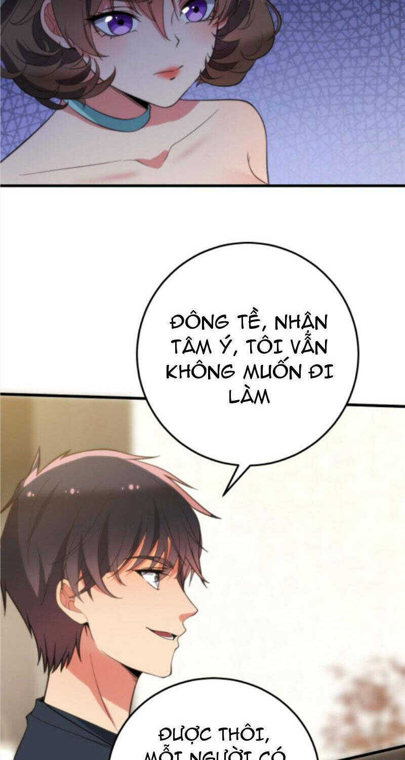 Ta Có 90 Tỷ Tiền Liếm Cẩu! Chapter 159 - Trang 2