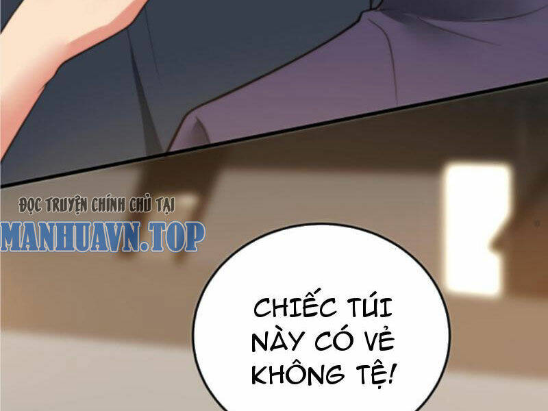 Ta Có 90 Tỷ Tiền Liếm Cẩu! Chapter 157 - Trang 2