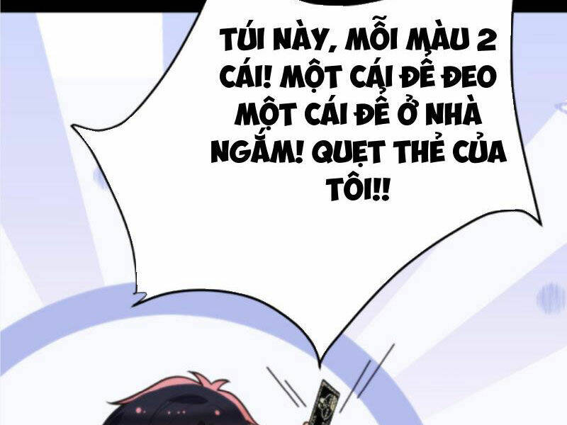 Ta Có 90 Tỷ Tiền Liếm Cẩu! Chapter 157 - Trang 2