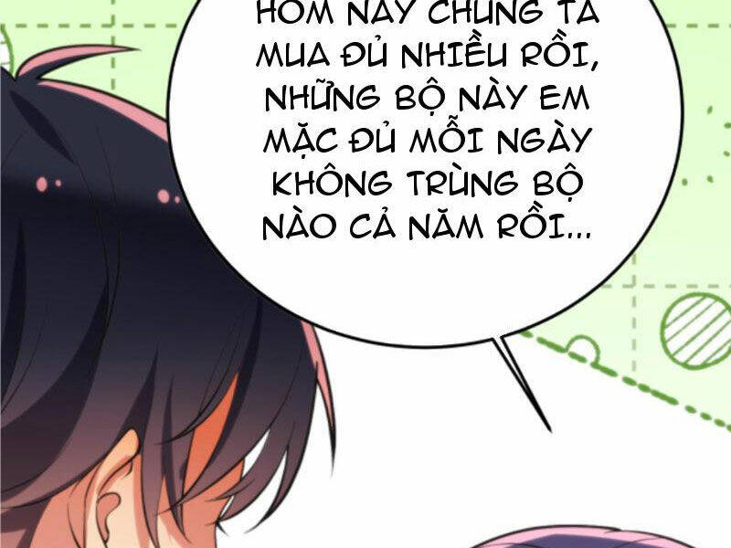 Ta Có 90 Tỷ Tiền Liếm Cẩu! Chapter 157 - Trang 2