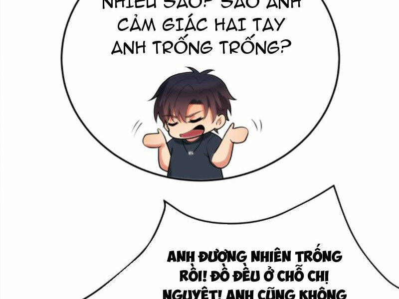 Ta Có 90 Tỷ Tiền Liếm Cẩu! Chapter 157 - Trang 2