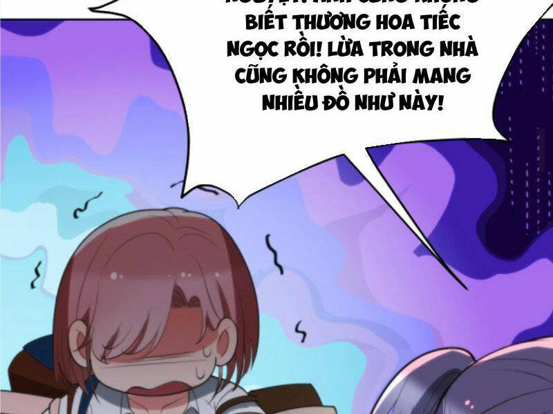 Ta Có 90 Tỷ Tiền Liếm Cẩu! Chapter 157 - Trang 2