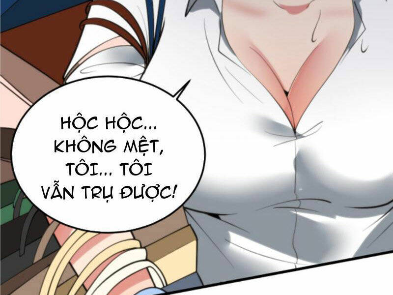 Ta Có 90 Tỷ Tiền Liếm Cẩu! Chapter 157 - Trang 2