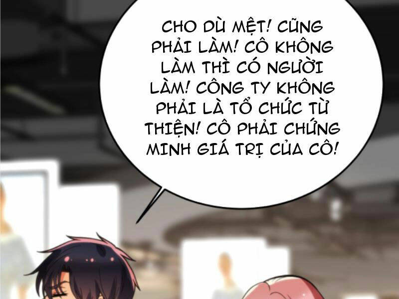 Ta Có 90 Tỷ Tiền Liếm Cẩu! Chapter 157 - Trang 2