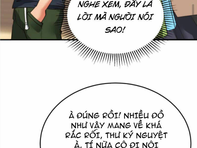 Ta Có 90 Tỷ Tiền Liếm Cẩu! Chapter 157 - Trang 2