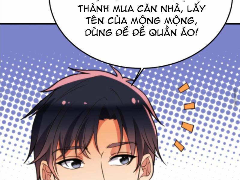 Ta Có 90 Tỷ Tiền Liếm Cẩu! Chapter 157 - Trang 2