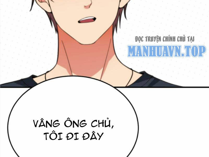 Ta Có 90 Tỷ Tiền Liếm Cẩu! Chapter 157 - Trang 2