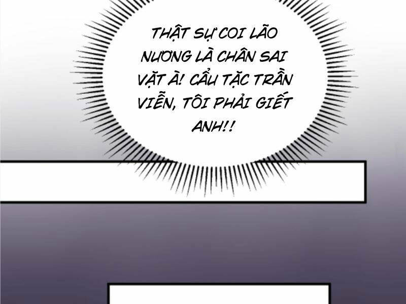 Ta Có 90 Tỷ Tiền Liếm Cẩu! Chapter 157 - Trang 2