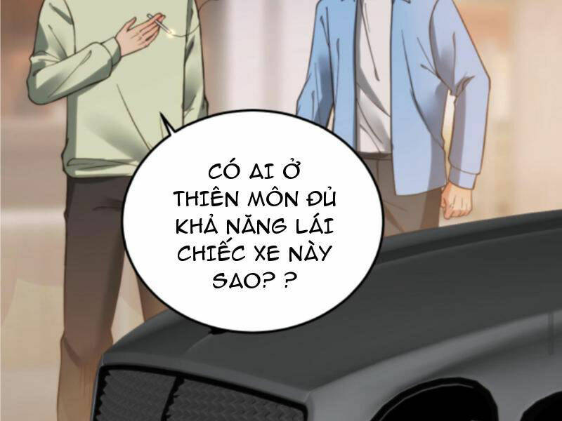 Ta Có 90 Tỷ Tiền Liếm Cẩu! Chapter 157 - Trang 2