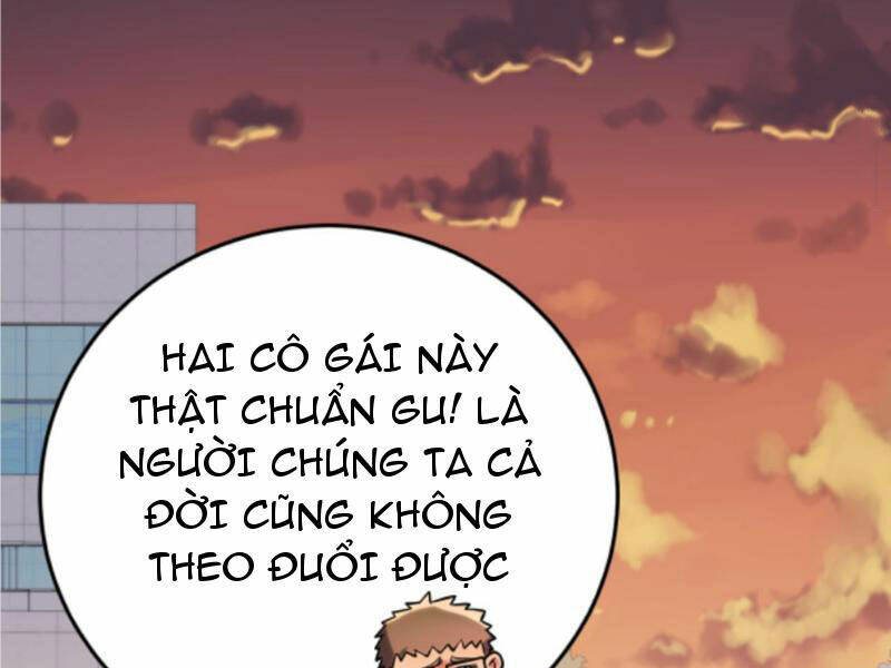 Ta Có 90 Tỷ Tiền Liếm Cẩu! Chapter 157 - Trang 2