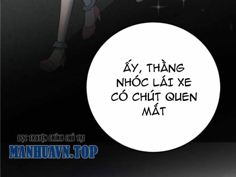 Ta Có 90 Tỷ Tiền Liếm Cẩu! Chapter 157 - Trang 2