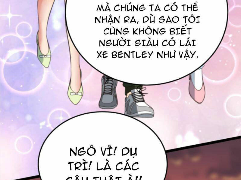 Ta Có 90 Tỷ Tiền Liếm Cẩu! Chapter 157 - Trang 2