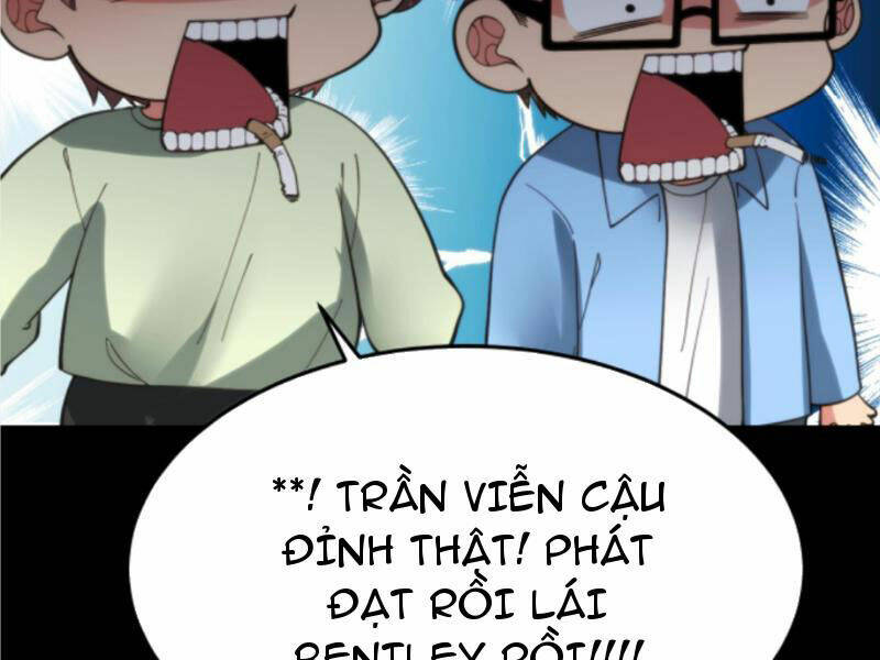 Ta Có 90 Tỷ Tiền Liếm Cẩu! Chapter 157 - Trang 2