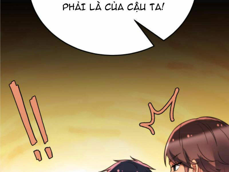 Ta Có 90 Tỷ Tiền Liếm Cẩu! Chapter 157 - Trang 2