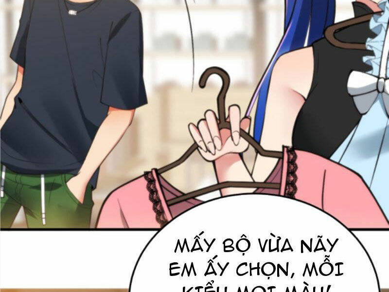 Ta Có 90 Tỷ Tiền Liếm Cẩu! Chapter 157 - Trang 2