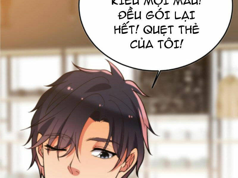 Ta Có 90 Tỷ Tiền Liếm Cẩu! Chapter 157 - Trang 2