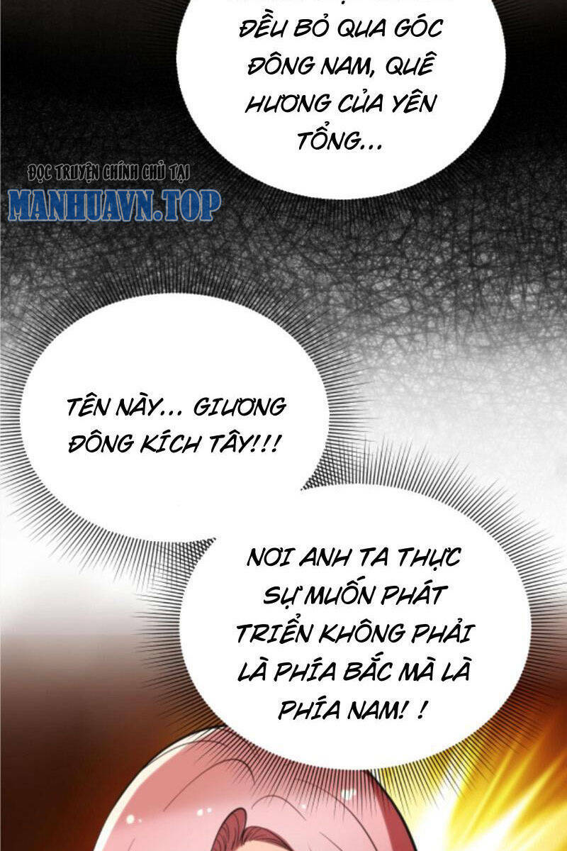 Ta Có 90 Tỷ Tiền Liếm Cẩu! Chapter 156 - Trang 2