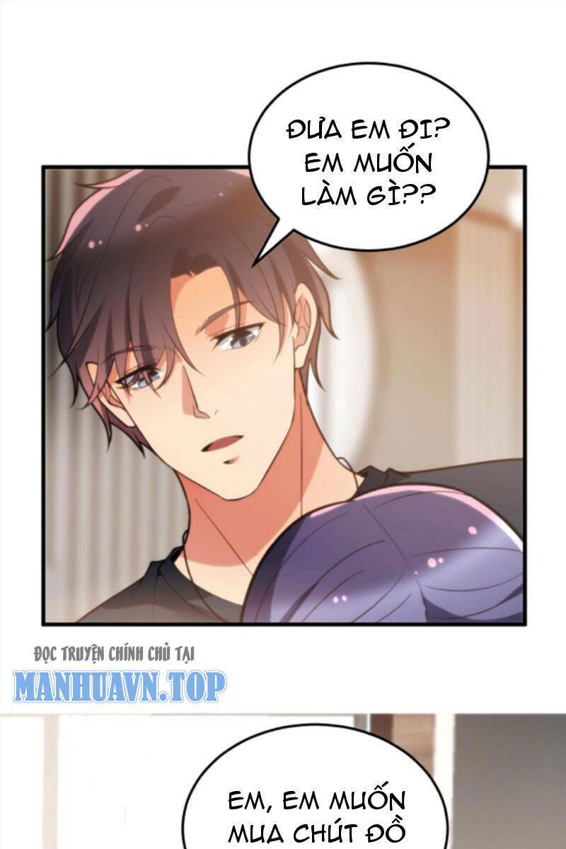 Ta Có 90 Tỷ Tiền Liếm Cẩu! Chapter 156 - Trang 2