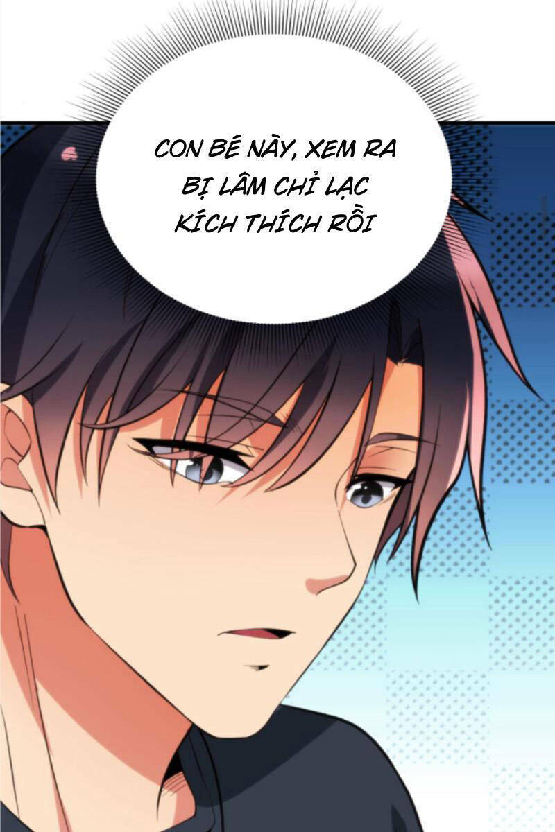 Ta Có 90 Tỷ Tiền Liếm Cẩu! Chapter 156 - Trang 2